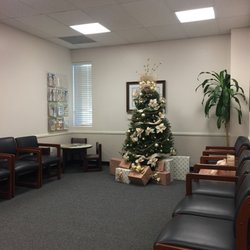 Eric Kaplan, MD - Pioneer Medical Group - Ready for the holidays 2017