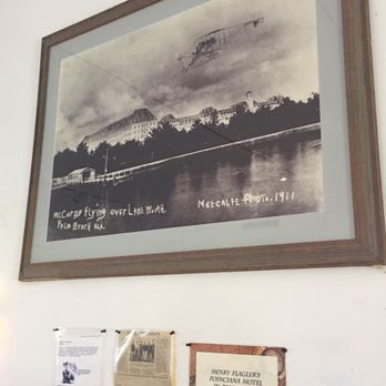 Palm Beach Maritime Museum - Museums Near Me - West Palm Beach, Florida