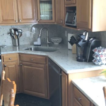 Professional Countertops - Building Supplies Near Me - Aberdeen, New Jersey
