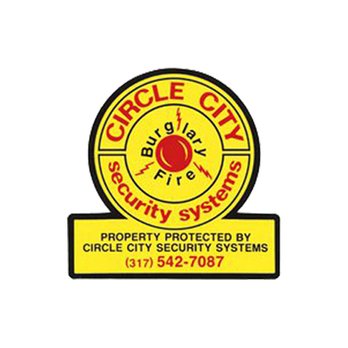 Circle City Security Systems - Security Systems Near Me - Indianapolis, Indiana