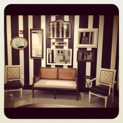 The Parlor