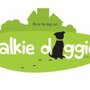 Photo of Walkie Doggie & Pet Sitter Company