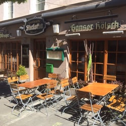 Gasthaus Vierkotten - Restaurant Vierkotten in Bad Honnef