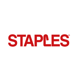 Staples