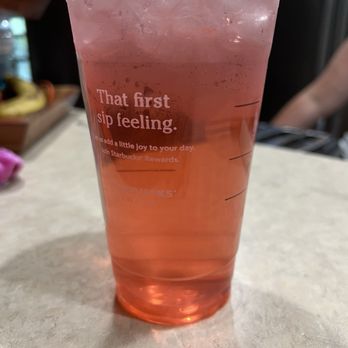 Starbucks - Transparency - Coffee & Tea Near Me - Logan, Ohio Starbucks - Transparency - Coffee & Tea Near Me - Logan, Ohio