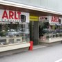 Photo of Arlt Computer