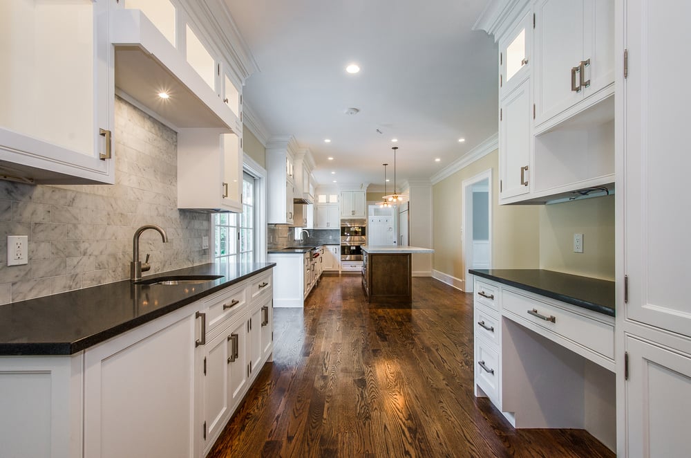 DUSHI MARBLE & GRANITE Updated September 2024 12 Largo Dr, Stamford