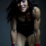Photo of Siege Athletics