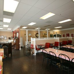 Inside Inside
