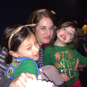 Shaw Center For the Arts - Crazy fun afternoon at Manship Theater. - Venues & Event Spaces Near Me - Baton Rouge, Louisiana Shaw Center For the Arts - Crazy fun afternoon at Manship Theater. - Venues & Event Spaces Near Me - Baton Rouge, Louisiana