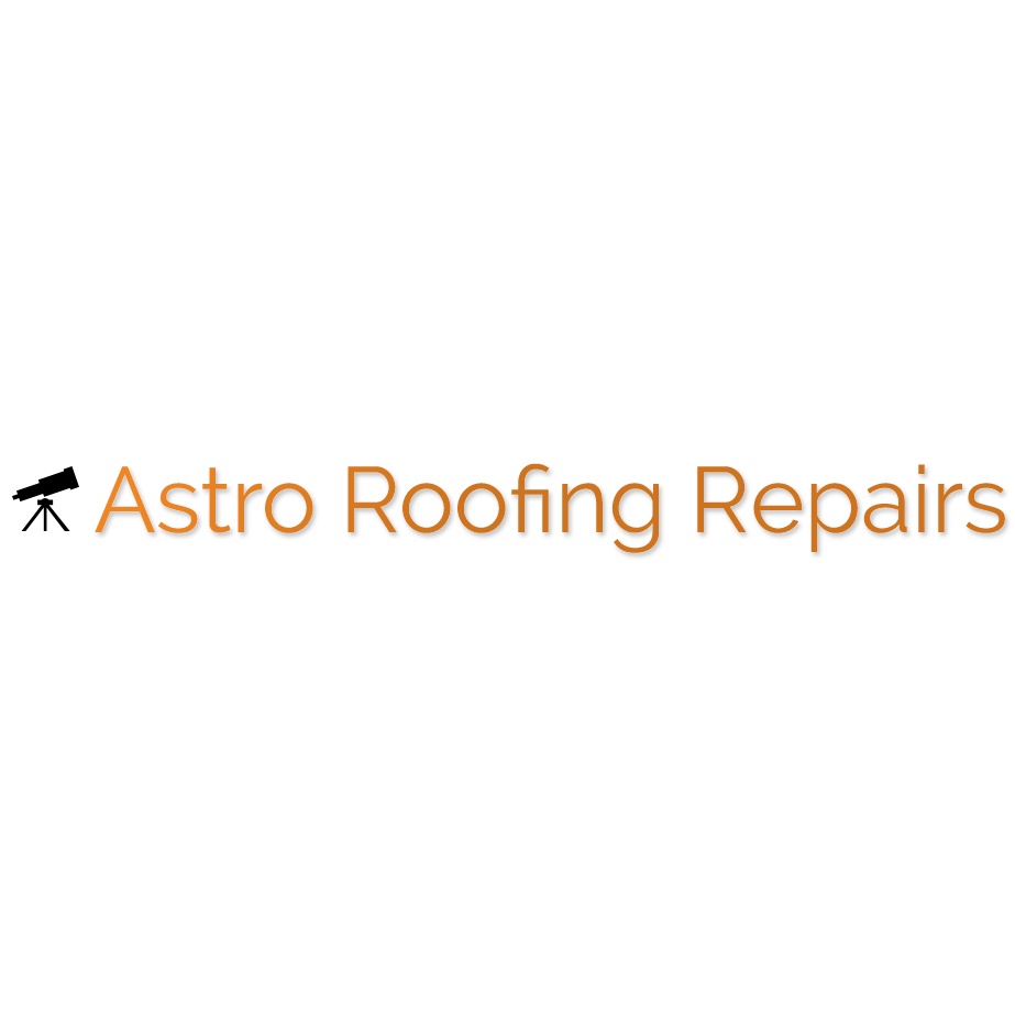 Slide of Astro Roofing Repairs