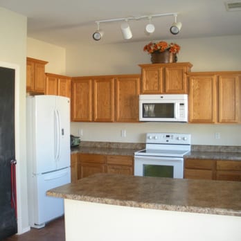 Realty ONE Group - Near Power and Ray Roads, close to shopping and restaurants. 3 Bedrooms + Loft and 2 Car Garage. - Real Estate Agents Near Me - Glbert, Arizona Realty ONE Group - Near Power and Ray Roads, close to shopping and restaurants. 3 Bedrooms + Loft and 2 Car Garage. - Real Estate Agents Near Me - Glbert, Arizona