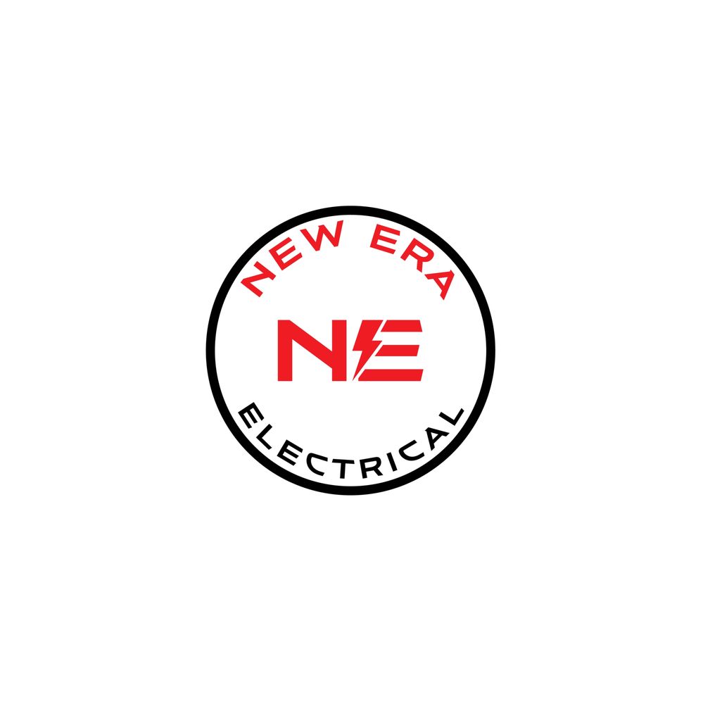 Slide of New Era Electrical