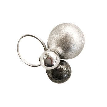 Oui Jewellery - Jewelry Near Me - Victoria, British Columbia Oui Jewellery - Jewelry Near Me - Victoria, British Columbia