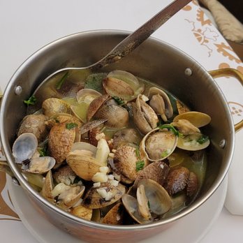 Cervejaria Ramiro - Seafood Near Me - Lisbon, 11