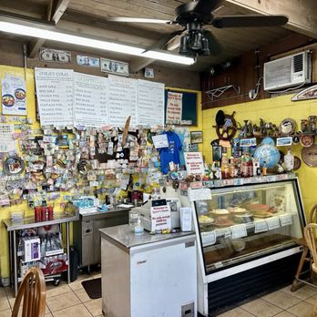 Spiro's Gyros & Deli - Greek Near Me - Ukiah, California Spiro's Gyros & Deli - Greek Near Me - Ukiah, California