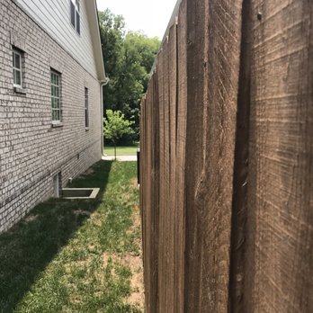 Mid-Tenn Fencing - Fences & Gates Near Me - Manchester, Tennessee Mid-Tenn Fencing - Fences & Gates Near Me - Manchester, Tennessee