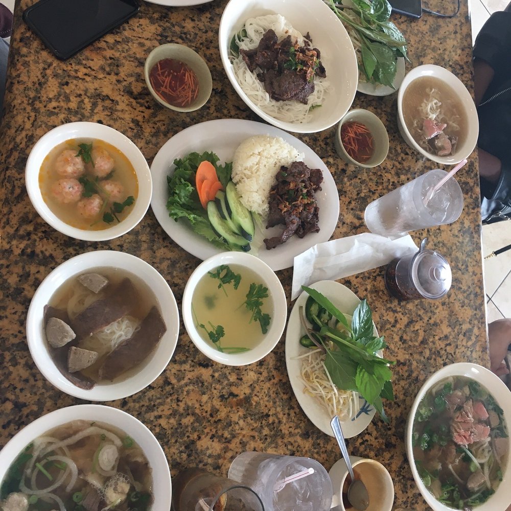 Pho Hai - Vietnamese Near Me - Houston, Texas Pho Hai - Vietnamese Near Me - Houston, Texas
