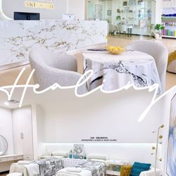 Skinspire Laser & Skin Clinic