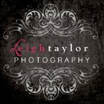 Leigh Taylor Photography - Logo from website - Photographers Near Me - Deltona, Florida Leigh Taylor Photography - Logo from website - Photographers Near Me - Deltona, Florida