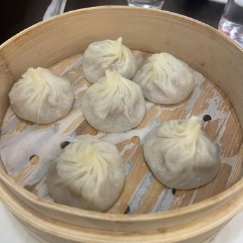 Dumpling Artisan - Classic xlb - Noodles Near Me - Rancho Cucamonga, California Dumpling Artisan - Classic xlb - Noodles Near Me - Rancho Cucamonga, California