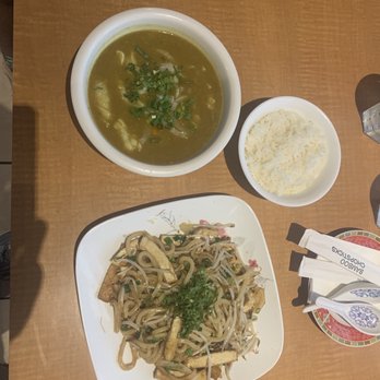 Pho Viet - Vietnamese Near Me - Honolulu, Hawaii