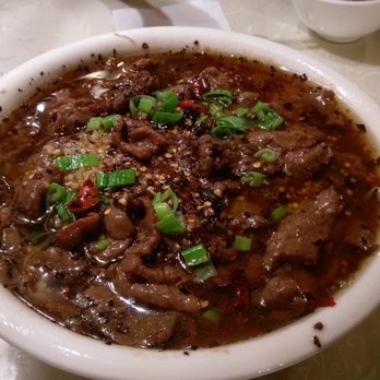 May's Garden Restaurant - Chinese Near Me - Ottawa, Ontario May's Garden Restaurant - Chinese Near Me - Ottawa, Ontario
