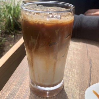 Kafiex Roasters - Coffee Lab - Latte - Coffee & Tea Near Me - Vancouver, Washington Kafiex Roasters - Coffee Lab - Latte - Coffee & Tea Near Me - Vancouver, Washington