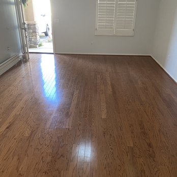 Rudio Designz - Before - Flooring Near Me - Valencia, California Rudio Designz - Before - Flooring Near Me - Valencia, California