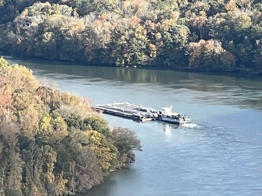 Snooper's Rock by null