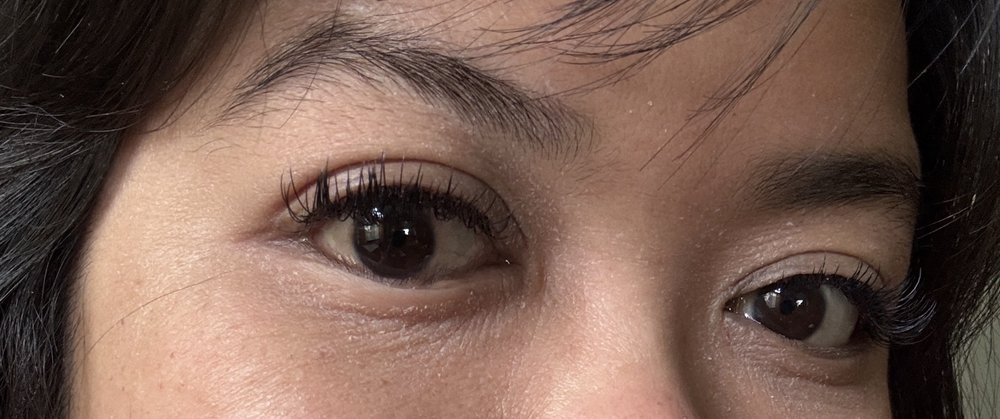 Body and Soul by Carla Logo