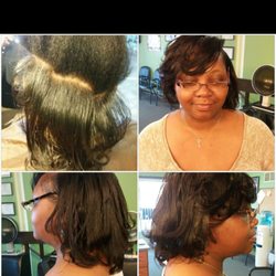 Top 10 Best Kids Haircut In Lincoln Ne Last Updated February