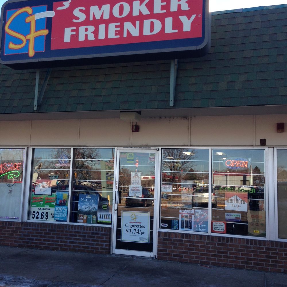 SMOKER FRIENDLY Updated August 2024 10 Photos 9204 W Alameda Ave, Denver, Colorado