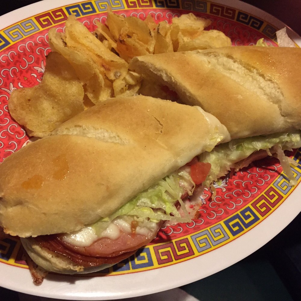 Fong's Pizza - Pizza Near Me - Des Moines, Iowa Fong's Pizza - Pizza Near Me - Des Moines, Iowa