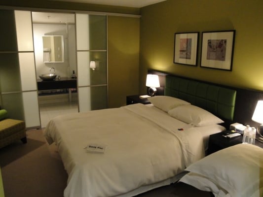 OPUS Vancouver by null OPUS Vancouver by null