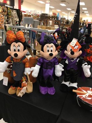 TJ MAXX - Updated December 2025 - 127 Photos & 113 Reviews - 9154 W