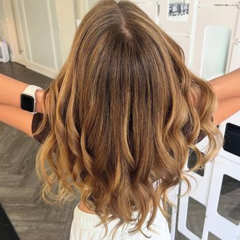 Studio FM - Hair Salons Near Me - Savannah, Georgia Studio FM - Hair Salons Near Me - Savannah, Georgia