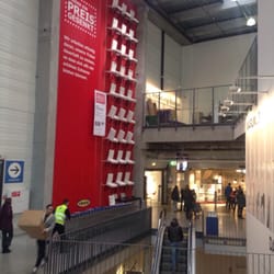 IKEA - Weihnachten