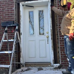 R & R Construction & More