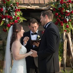 Bouquet Florist