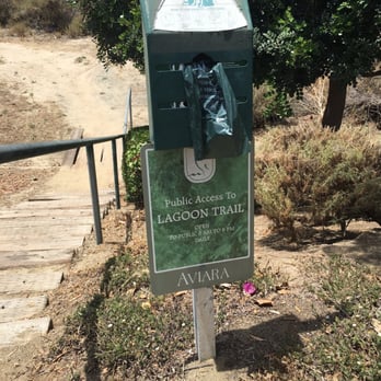 Batiquitos Lagoon Foundation - Lagoon trail entry point - Community Service/Non-Profit Near Me - Carlsbad, California Batiquitos Lagoon Foundation - Lagoon trail entry point - Community Service/Non-Profit Near Me - Carlsbad, California