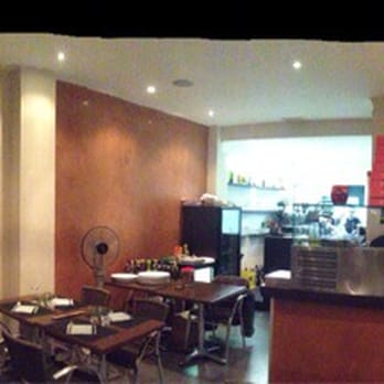 O'Ptit Juan - Pizza Near Me - Juan les Pins, 06 O'Ptit Juan - Pizza Near Me - Juan les Pins, 06