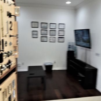 California Locksmith Security Solutions - The Waiting Room with Big Screen Television and Free Wi-Fi - Keys & Locksmiths Near Me - Anaheim, California California Locksmith Security Solutions - The Waiting Room with Big Screen Television and Free Wi-Fi - Keys & Locksmiths Near Me - Anaheim, California