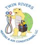 Photo of Twin Rivers Heating and Air Conditioning