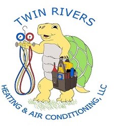 Twin Rivers Heating and Air Conditioning