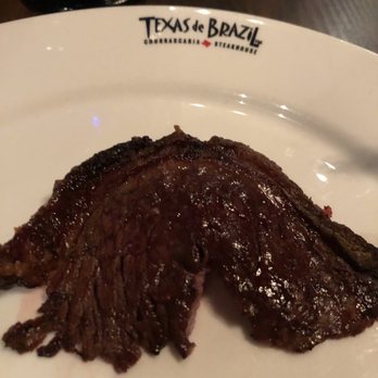 Texas de Brazil - Memphis - Steakhouses Near Me - Memphis, Tennessee Texas de Brazil - Memphis - Steakhouses Near Me - Memphis, Tennessee