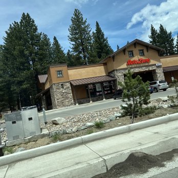 AutoZone - Auto Parts & Supplies Near Me - South Lake Tahoe, California AutoZone - Auto Parts & Supplies Near Me - South Lake Tahoe, California