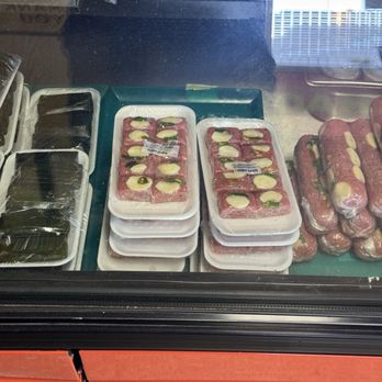 Dakao Sandwiches - Sandwiches Near Me - Las Vegas, Nevada