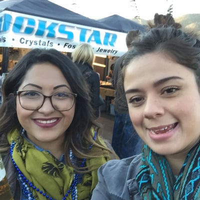 MEADOW PARK - 20 Photos - 41220 Park Ave, Big Bear Lake, CA - Yelp