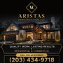 Arista Construction